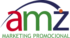 Logo 2008