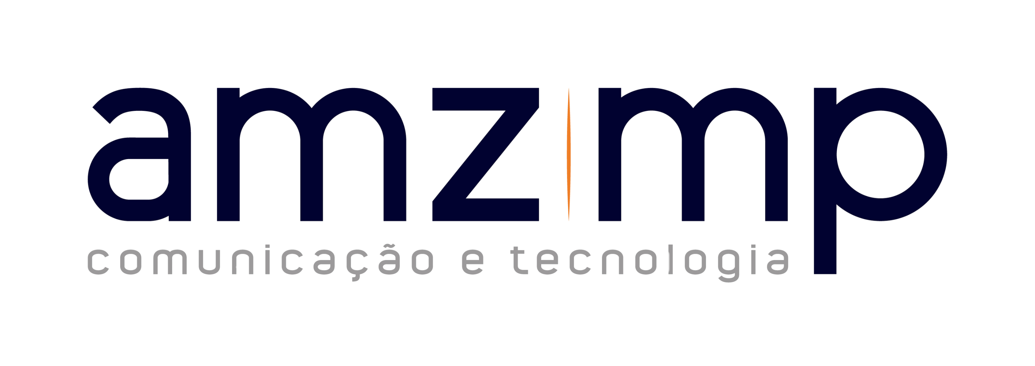 Logo 2022