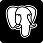 PostgreSQL